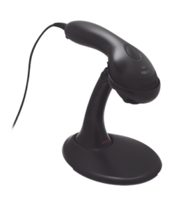 ELVOYAGER9540 - ELVOYAGER9540-HID-Lector de Código de Barras  para Software Easy lobby - Relematic.mx - ELVOYAGER9540-p