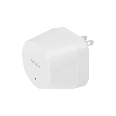 Comprar EMD1-ENGENIUS-Punto de Acceso Wi-Fi 