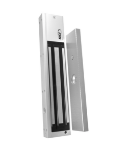 EML600-LSS - EML600-LSS-RCI - DORMAKABA-Chapa Magnética de 600 lbs, Antisabotaje, Sensor de Estado, Libre de Magnetismo Residual - Relematic.mx - EML600LSS-p