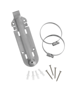 E-MOUNT - E-MOUNT-CAMBIUM NETWORKS-(N000900L006A) MONTAJE P/RAD CONECTORIZADOS EPMP - Relematic.mx - EMOUNT-p