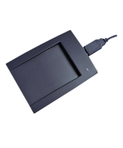 ENCODER-PRO-V2 - ENCODER-PRO-V2-ZKTECO - AccessPRO-Programador de tarjetas MIFARE compatible con tarjetas accesscardm1k, accesscardm4k, S50 y S70 - Relematic.mx - ENCODERPROV2-p