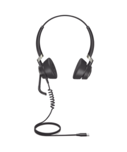 ENGAGE-50-STEREO-JABRA-Jabra Engage 50 auricular profesional digital con conexión USB-C(5099-610-189)