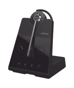 ENGAGE-65-CONVERTIBLE - ENGAGE-65-CONVERTIBLE-JABRA-Jabra Engage 65 Convertible, auricular inalámbrico DECT, el mejor del rendimiento inalámbrico y densidad. (9555-553-125) - Relematic.mx - ENGAGE65CONVERTIBLE-p