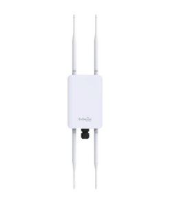 ENH1350EXT - ENH1350EXT-ENGENIUS-Punto de Acceso WiFi para Exterior, MU-MIMO 2x2, Doble Banda 2.4 y 5 GHz, Hasta 1267 Mbps, Grado de Protección IP67, 250+ Usuarios Simultáneos - Relematic.mx - ENH1350EXT-p
