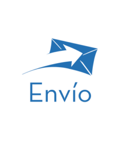 ENVIOV-SYSCOM-Envío de Equipo de Volumen