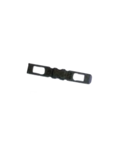 EP-14B-EPCOM POWERLINE-Cuchilla de repuesto para herramienta de impacto modelo EP110 / LPT2022