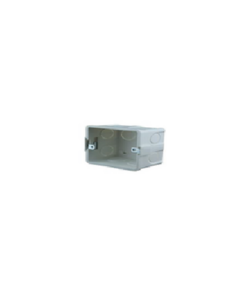 EP200M-BR-EPCOM-Montaje de pared para monitor de intercom EP200M