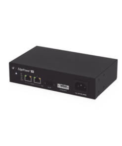 EP-24V-72W - EP-24V-72W-UBIQUITI NETWORKS- Fuente de alimentación ininterrumpible EdgeMAX 24V, 72W - Relematic.mx - EP24V72W-p