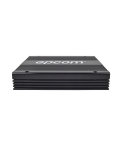 EP30-80-85 - EP30-80-85-EPCOM-(HASTA 1 KILÓMETRO )Amplificador para ampliar Cobertura Celular en Exterior | 850 MHz, Banda 5 | Soporta 3G y Mejora las llamadas | 80 dB de Ganancia, 1 Watt de potencia Máxima - Relematic.mx - EP308085-p