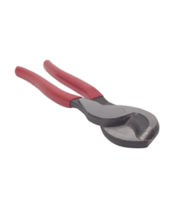 EP-3410 - EP-3410-EPCOM POWERLINE-Pinza cortador multicable de alta palanca de 10" (254 mm), fabricada en alma de acero al carbón y mango ergonómico de PVC. - Relematic.mx - EP3410-p