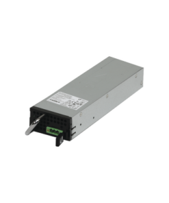 EP-54V-150W-AC - EP-54V-150W-AC-UBIQUITI NETWORKS-Fuente Secundaria AC, para fuente EdgePower EP54V150W - Relematic.mx - EP54V150WAC-p