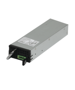 EP-54V-150W-DC - EP-54V-150W-DC-UBIQUITI NETWORKS-Fuente Secundaria DC, para fuente EdgePower EP54V150W - Relematic.mx - EP54V150WDC-p