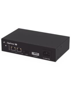 EP-54V-72W - EP-54V-72W-UBIQUITI NETWORKS- Fuente de alimentación ininterrumpible EdgeMAX 54V, 72W - Relematic.mx - EP54V72W-p