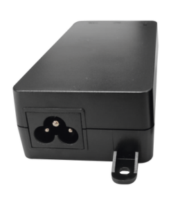 EPA5006GR-ALTAI TECHNOLOGIES-PoE Pasivo Gigabit con Salida de 54 Vcc /.6 Amperes, Hasta 32.8 W, Compatible para Equipos CX200