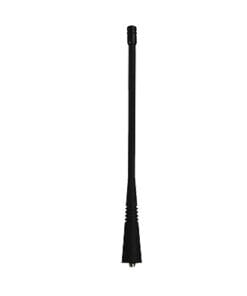 EPC-450V2 - EPC-450V2-EPCOM-Antena UHF Helicoidal, 450-470 MHz, Versión Mejorada para Radios Portátiles Motorola y los Kenwood TK-340/ 350/ 360/ 370 de Conector Rosca tipo Monopolo. - Relematic.mx - EPC450V2det
