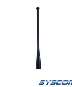 EPC-806V2 - EPC-806V2-SYSCOM-Antena Trunking en 800 MHz, Versión Mejorada para radios Motorola GTX, MT2000, MTX2000, HT1000, LTS2000 y Kenwood TK-480 y NX-410. - Relematic.mx - EPC806V2det