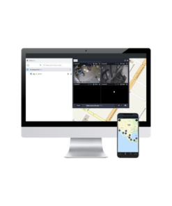 EPCOMGPSANUAL - EPCOMGPSANUAL-EPCOM-Plataforma Avanzada para Logística, Rastreo GPS, VIDEO Móvil y IoT / Anualidad (Licencia para 1 localizador GPS/DVR Móvil) - Relematic.mx - EPCOMGPSANUAL-p