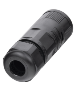 EPIGACV3 - EPIGACV3-EPCOM POWERLINE-CONECTOR DE CA PARA INVERSORES MIN600, MIC3000 Y EPIGV3 - Relematic.mx - EPIGACV3-p