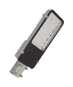 EPI-SL-30W - EPI-SL-30W-EPCOM INDUSTRIAL-Luminaria LED 12/24 Vcc de 30 W para alumbrado público - Relematic.mx - EPISL30W-p