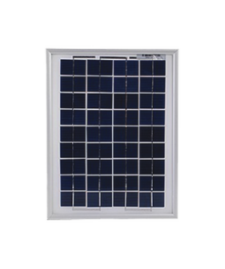 EPL1012 - EPL1012-EPCOM POWERLINE-Módulo Fotovoltaico Policristalino 10 W 12 Vcc - Relematic.mx - EPL1012-p