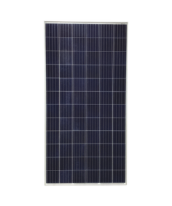 EPL330-24 - EPL330-24-EPCOM POWERLINE-Modulo Solar EPCOM, 330W, 24 Vcc , Policristalino, 72 Celdas grado A - Relematic.mx - EPL33024-p