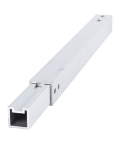 EPLALG2455 - EPLALG2455-SYSCOM-Soporte ajustable 455mm aluminio anodizado - Relematic.mx - EPLALG2455-p