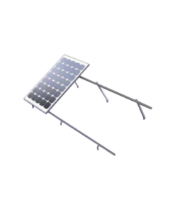 EPL-AM01-1X4LC - EPL-AM01-1X4LC-EPCOM POWERLINE-Montaje para Panel Solar, Riel "7" de 4200mm para Módulos con Espesor de 40mm, Velocidad de Viento Máx. 151km/h - Relematic.mx - EPLAM011X4LC-p