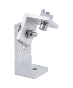 EPL-FFG2-03 - EPL-FFG2-03-EPCOM POWERLINE-Soporte L para fijación de riel 7 en techo de concreto - Relematic.mx - EPLFFG203-p