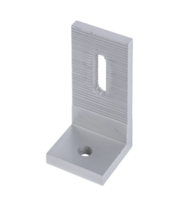 EPLLF201-SYSCOM-Soporte L para para montajes de paneles solares