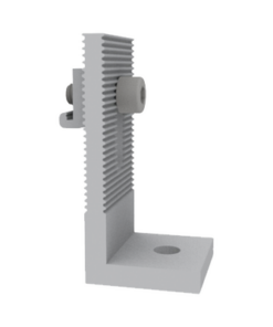 EPLLFG203-SYSCOM-Soporte L para riel 7 