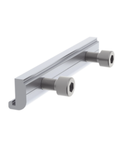 EPL-SCG201-R - EPL-SCG201-R-EPCOM POWERLINE-Conector de empalme para riel 3 y  7 - Relematic.mx - EPLSCG201R-p