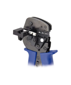 EP-MC4 - EPMC4-EPCOM POWERLINE-Pinza para Terminado de Conectores MC4 de paneles solares. - Relematic.mx - EPMC4-p