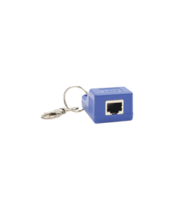 EPMON255R - EPMON255R-EPCOM-Receptor LAN para Prueba de Cable de Red, Compatible con Probadores de Video TPTURBO8MP / TPTURBO4KPLUS / EPMONTVI4K / EPMONTVI / EPMONTVI3.0 / TPTURBOHD / TPTURBO5MP / TPTURBO4K - Relematic.mx - EPMON255R-p
