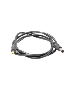 EPMONPOC - EPMONPOC-EPCOM-Cable de Alimentación para Cámaras de CCTV, Compatible con Probadores de Video TPTURBO8MP / TPTURBO4KPLUS / EPMONTVI4K / EPMONTVI / EPMONTVI3.0 / TPTURBOHD / TPTURBO5MP / TPTURBO4K - Relematic.mx - EPMONPOC-p