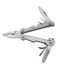 EP-MP11 - EPMP11-EPCOM POWERLINE-Pinza Plegable de Bolsillo con 6 Funciones. - Relematic.mx - EPMP11-p