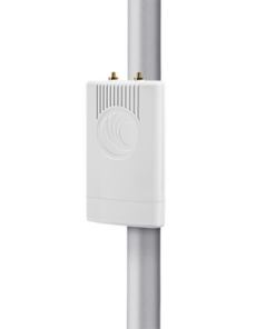 EPMP-2K-CAMBIUM NETWORKS-Punto de Acceso ePMP2000 con Filtrado Inteligente Full, 120 Suscriptores (C050900A131A)