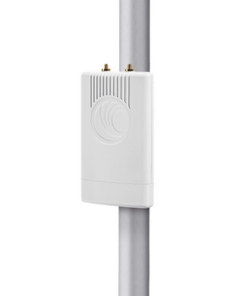 EPMP-2KL - EPMP-2KL-CAMBIUM NETWORKS- Punto de Acceso ePMP2000 con Filtrado Inteligente y Smart Beamforming Lite (10 Suscriptores) - C050900L131A - Relematic.mx - EPMP2KL-p