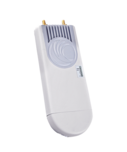 EPMP-5GL-CAMBIUM NETWORKS-ePMP - Punto - Punto/Multipunto en banda libre conectorizado con GPS p/10 suscriptores - (C050900R151A)