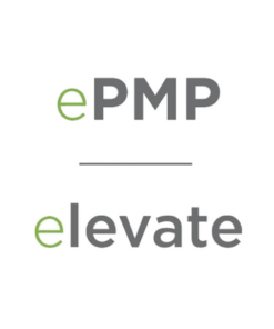 EPMP-ELEVATE - EPMP-ELEVATE-CAMBIUM NETWORKS-Licencia ePMP Elevate para agregar un equipo suscriptor de otro fabricante a estación base ePMP (C050900S501A) - Relematic.mx - EPMPELEVATE-p