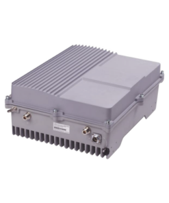 EP-OA0895-20W - EP-OA0895-20W-EPCOM-(HASTA 5 KILÓMETROS) Amplificador de Señal Celular de ALTA POTENCIA: Especial para Crear una Zona Celular en Áreas Rurales o Comunidades Alejadas. 95 dB de Ganancia, 20 Watts de Potencia, 850 MHz. - Relematic.mx - EPOA089520W-p