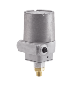 EPS40-EXP - EPS40-EXP-SAFE SIGNAL-Interruptor de Supervisión por Presión de 10 a 100 PSI, a Prueba de Explosión - Relematic.mx - EPS40EXP-p