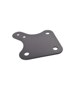 EPSA4-EPCOM-Soporte Adicional para Incrementar el Tamaño de Monitores / Compatible con EPS710ED y EPS710FW / Acero / Incrementa de 37" a 42"