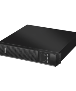 EPU2PACKRT2U - EPU2PACKRT2U-EPCOM POWERLINE-Módulo de baterías externo para aumentar el tiempo de respaldo del UPS EPU1000RTOL2U - Relematic.mx - EPU2PACKRT2U-p
