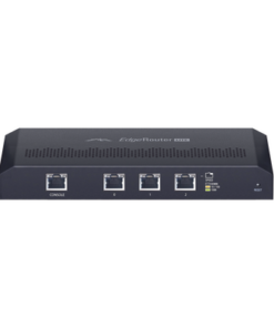 ERLITE-3 - ERLITE-3-UBIQUITI NETWORKS-EdgeRouter Lite de 3 puertos Gigabit con funciones avanzadas de ruteo - Relematic.mx - ERLITE3-p