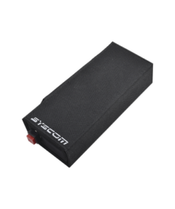 ESTUCHE-HID - ESTUCHE-HID-Syscom-Estuche DEMO  HID para Lectora R10 - Relematic.mx - ESTUCHEHID-p