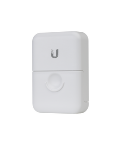 ETH-SP-G2 - ETH-SP-G2-UBIQUITI NETWORKS-Protector contra descargas electrostáticas Gen2 para equipos Ubiquiti para exterior - Relematic.mx - ETHSPG2-p