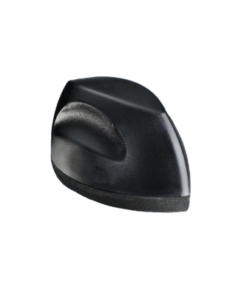 ETRAB1550-LAIRD-Antena Móvil VHF, para Tránsito Pesado / Bajo Perfil, Rango de Frecuencia 155-160 MHz.