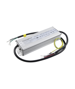 EUV-150S036ST-KW01 - EUV-150S036ST-KW01-HIKVISION-Fuente de Poder / 36 Vcc / 150 Watts / Uso para cámaras Panovu - Relematic.mx - EUV150S036STKW01-p