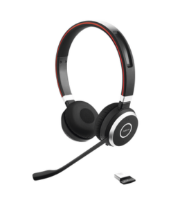 EVOLVE-65-DUO-MS - EVOLVE-65-DUO-MS-JABRA-Evolve 65 Stereo, auricular profesional con gran calidad para llamadas y música (6599-823-309). - Relematic.mx - EVOLVE65DUOMS-p