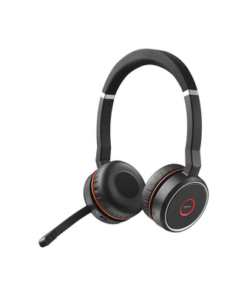 EVOLVE-75-DUO-UC-L - EVOLVE-75-DUO-UC-L-JABRA-Jabra Evolve 75 Duo 7599-838-109 - Relematic.mx - EVOLVE75DUOUCL-p